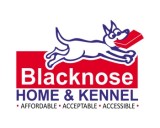 /public/logoimage/1369411017BlackNose Home _ Kennel3.jpg